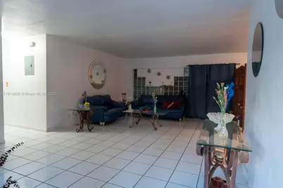 1021 SW 31st Ave, Fort Lauderdale, FL 33312 - Photo 5