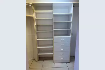 1301 SW 142nd Ave #301H, Pembroke Pines, FL 33027 - Photo 11