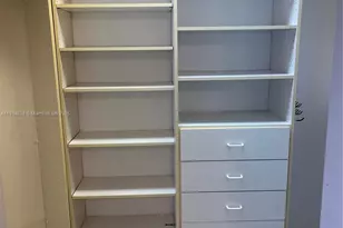 1301 SW 142nd Ave, Pembroke Pines, FL 33027 - Photo 11