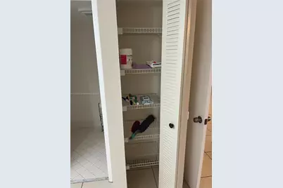 1301 SW 142nd Ave #301H, Pembroke Pines, FL 33027 - Photo 19