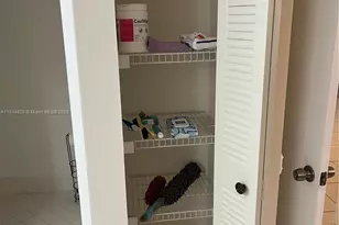 1301 SW 142nd Ave, Pembroke Pines, FL 33027 - Photo 19