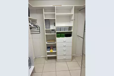 1301 SW 142nd Ave #301H, Pembroke Pines, FL 33027 - Photo 21