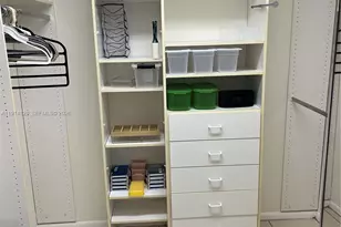 1301 SW 142nd Ave, Pembroke Pines, FL 33027 - Photo 21