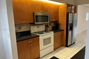 1301 SW 142nd Ave, Pembroke Pines, FL 33027 - Photo 1