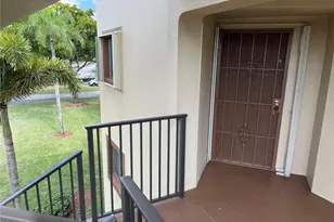 1301 SW 142nd Ave, Pembroke Pines, FL 33027 - Photo 31