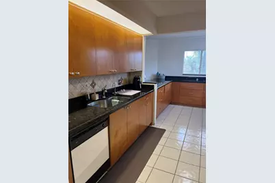 1301 SW 142nd Ave #301H, Pembroke Pines, FL 33027 - Photo 3