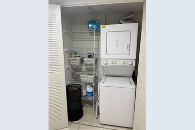 1301 SW 142nd Ave #301H, Pembroke Pines, FL 33027 - Photo 23