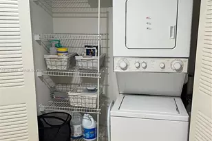 1301 SW 142nd Ave, Pembroke Pines, FL 33027 - Photo 23