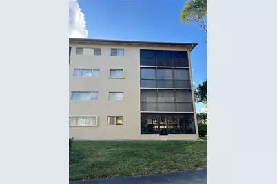 1301 SW 142nd Ave #301H, Pembroke Pines, FL 33027 - Photo 29