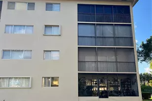 1301 SW 142nd Ave, Pembroke Pines, FL 33027 - Photo 29