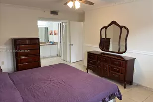 1301 SW 142nd Ave, Pembroke Pines, FL 33027 - Photo 15