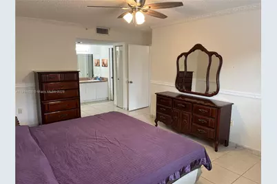 1301 SW 142nd Ave #301H, Pembroke Pines, FL 33027 - Photo 15