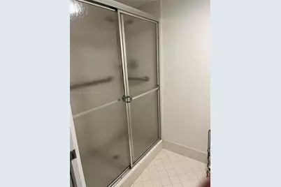 1301 SW 142nd Ave #301H, Pembroke Pines, FL 33027 - Photo 17