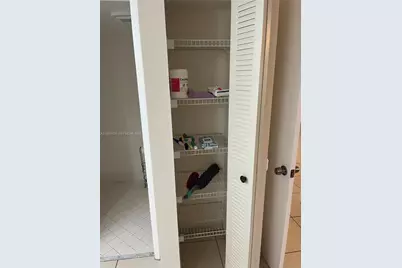 1301 SW 142nd Ave #301H, Pembroke Pines, FL 33027 - Photo 19