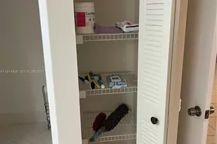 1301 SW 142nd Ave, Pembroke Pines, FL 33027 - Photo 19