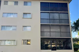 1301 SW 142nd Ave, Pembroke Pines, FL 33027 - Photo 29