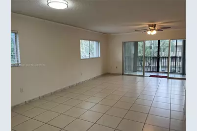 1301 SW 142nd Ave #301H, Pembroke Pines, FL 33027 - Photo 5