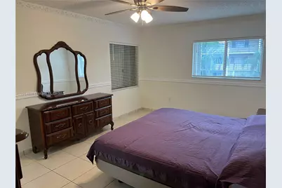 1301 SW 142nd Ave #301H, Pembroke Pines, FL 33027 - Photo 13