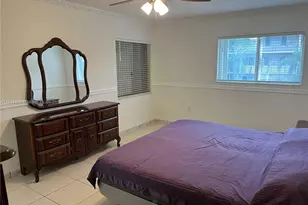 1301 SW 142nd Ave, Pembroke Pines, FL 33027 - Photo 13