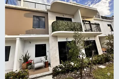 26119 SW 145th Ct #0, Homestead, FL 33032 - Photo 1