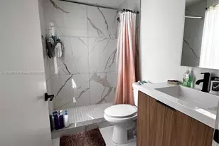 26119 SW 145th ct, Homestead, FL 33032 - Photo 9