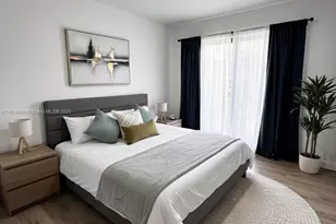 26119 SW 145th ct, Homestead, FL 33032 - Photo 5