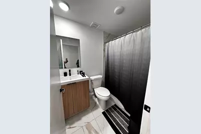 26119 SW 145th Ct #0, Homestead, FL 33032 - Photo 11