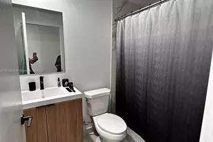 26119 SW 145th ct, Homestead, FL 33032 - Photo 11