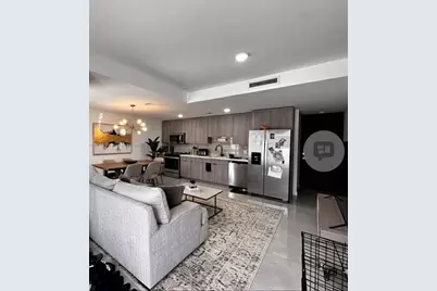 26119 SW 145th Ct #0, Homestead, FL 33032 - Photo 7