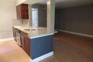 2405 NW 33rd St, Oakland Park, FL 33309 - Photo 1