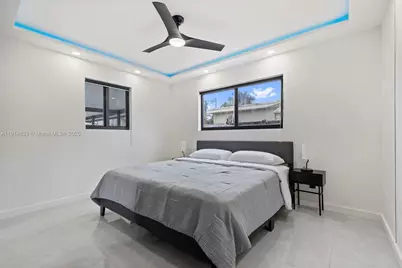 1101 N 14th Ave, Hollywood, FL 33020 - Photo 15