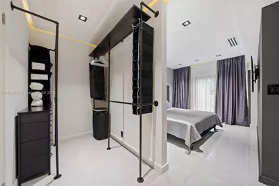 1101 N 14th Ave, Hollywood, FL 33020 - Photo 7