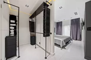 1101 N 14th Ave, Hollywood, FL 33020 - Photo 7