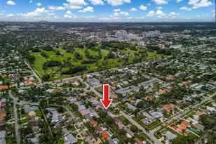 1101 N 14th Ave, Hollywood, FL 33020 - Photo 25