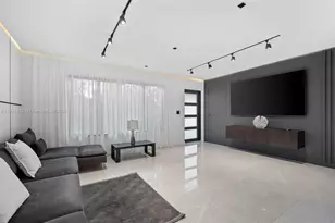 1101 N 14th Ave, Hollywood, FL 33020 - Photo 3