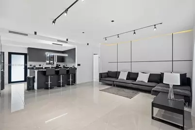 1101 N 14th Ave, Hollywood, FL 33020 - Photo 1