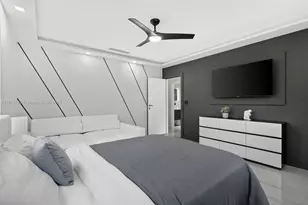 1101 N 14th Ave, Hollywood, FL 33020 - Photo 17