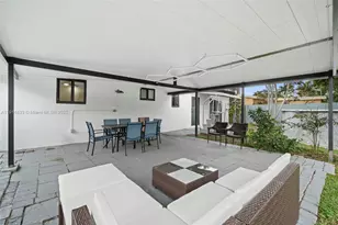 1101 N 14th Ave, Hollywood, FL 33020 - Photo 23