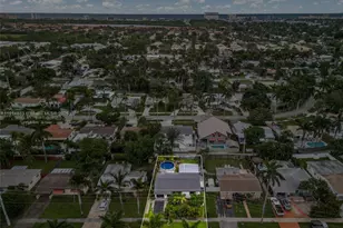 1101 N 14th Ave, Hollywood, FL 33020 - Photo 27