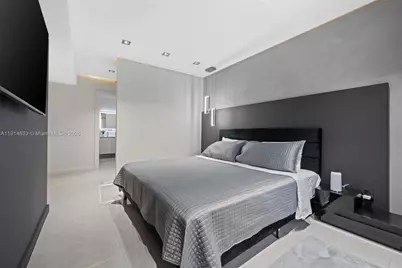 1101 N 14th Ave, Hollywood, FL 33020 - Photo 9