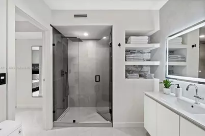 1101 N 14th Ave, Hollywood, FL 33020 - Photo 11