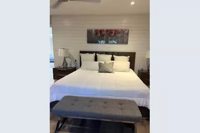 2606 N Riverside Dr, Pompano Beach, FL 33062 - Photo 27