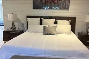 2606 N Riverside Dr, Pompano Beach, FL 33062 - Photo 27