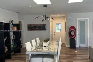2606 N Riverside Dr, Pompano Beach, FL 33062 - Photo 9