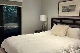 2606 N Riverside Dr, Pompano Beach, FL 33062 - Photo 17