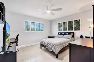 1940 NE 185th Terrace, North Miami Beach, FL 33179 - Photo 21