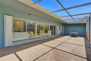 1940 NE 185th Terrace, North Miami Beach, FL 33179 - Photo 25
