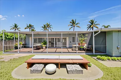 1940 NE 185th Ter, North Miami Beach, FL 33179 - Photo 27