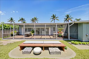 1940 NE 185th Terrace, North Miami Beach, FL 33179 - Photo 27