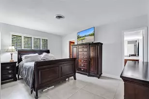 1940 NE 185th Terrace, North Miami Beach, FL 33179 - Photo 11